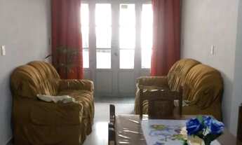 Imagem 2: Casa a venda Santana do riacho