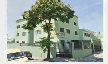 Imagem: Apartamento com 2 dormitórios para alugar