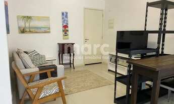 Imagem 2: SAO PAULO - Apartamento Padrão - ACLIMACAO