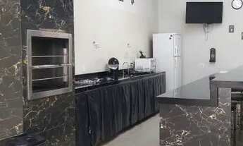 Imagem 6: Vende ou troca com imovel menor valor