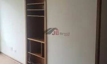 Imagem 4: APTO A VENDA VILA MASCOTE 2 DORMITÓRIOS 1 VAGA LAZERCOMPLETO