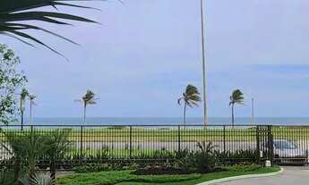 Imagem: Apartamento para venda possui 70 metros