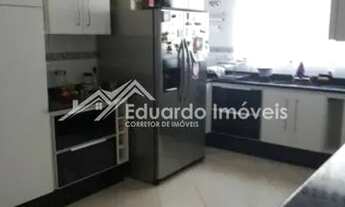 Imagem 6: REF 55. 3 dormitórios. 1 suíte. 3 banheiros. 6 vagas na garagem. Dos Casa - SBC. Excelente