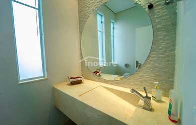 Imagem 7: CASA MARAVILHOSA