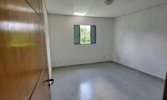 Imagem: Casa para alugar em parelheiros