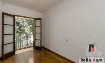 Imagem 7: SOBRADO PARA LOCAÇÃO NA MOOCA COM 2 DORMITÓRIOS E 1 VAGA!