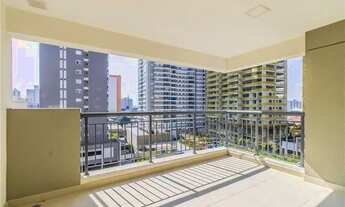 Imagem: SãO PAULO - Apartamento Padrão - Vila