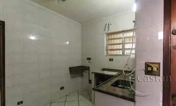 Imagem 5: Casa à venda na vila prudente com 2 dorms. e 2 vagas