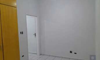 Imagem 6: KITÃO 50 M2 TOTALMENTE REFORMADO VAGA DEMARCADA