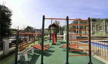 Imagem 6: Apartamento em Jardim Leopoldina