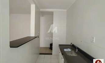 Imagem 5: Apartamento (tipo - padrao) 2 dormitórios, cozinha planejada, portaria 24 horas, lazer, es