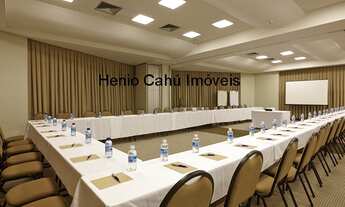 Imagem: Flat 1 quarto Pina