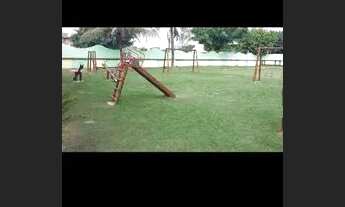 Imagem 6: Vendo ou troco Terreno / lote com venda por R$25.000