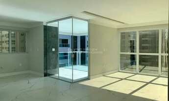 Imagem 6: APARTAMENTO PARA VENDA EM MEIA PRAIA