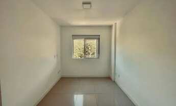 Imagem 7: Apartamento no bairro Saco Grande em Florianópolis