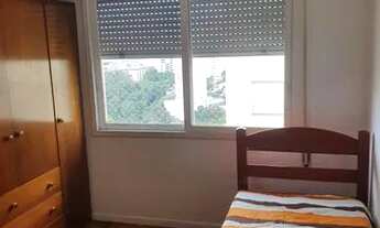 Imagem 5: Apartamento para aluguel e venda tem 56 metros quadrados com 1 quarto em Cambuci - São Pau