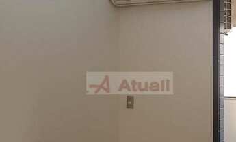 Imagem 5: Cambui locação