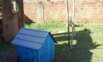 Imagem 3: Casa no Rosa Maria