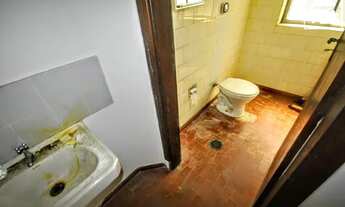 Imagem 5: Sala - Centro - Campinas