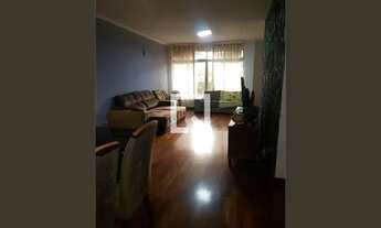 Imagem 2: Casa à Venda - Jardim Campo Grande, 3 Quartos, 230 m2