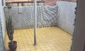 Imagem 7: São Paulo - Casa Padrão - Vila Prudente