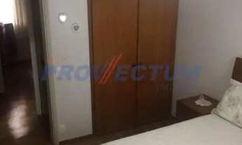 Imagem 5: Apartamento - Vila Iza - Campinas