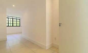 Imagem 5: Casa de vila para venda com 234 metros quadrados com 4 quartos em Catete - Rio de Janeiro