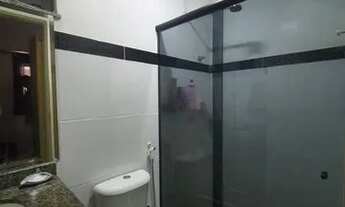 Imagem 2: Apartamento Apartamento com 2 dormitórios