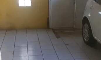 Imagem: Vendo/Alugo Excelente Casa Na Cohab