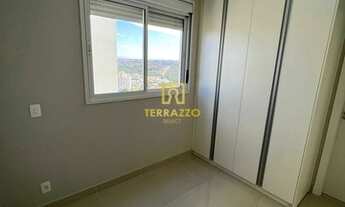 Imagem 5: Apartamento à venda no bairro Jardim Mariana - Cuiabá/MT