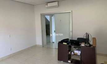 Imagem 7: Sala para alugar, 18 m² por R$ 1.600,01/mês - Setor Sul - Goiânia/GO