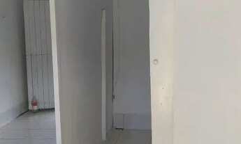 Imagem 2: Vende-se uma casa na praia da baía da traição valor 38.000 mil reais