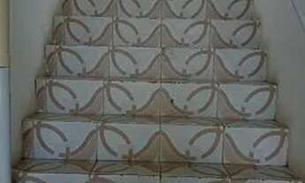 Imagem: Alugo casa no de valor de 700 reais