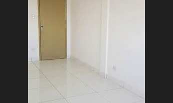 Imagem 5: Studio para venda tem 44 metros quadrados com 1 quarto em Setor Central - Goiânia - GO