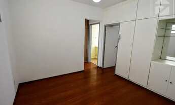 Imagem 2: Apartamento - Botafogo - Campinas