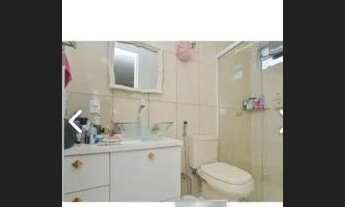 Imagem 5: Casa terrea - Tatuape