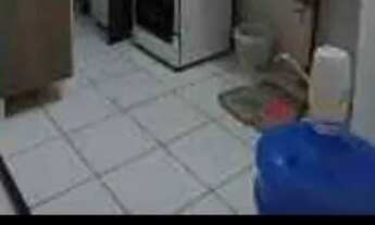 Imagem 2: Apartamento Apartamento com 2 dormitórios