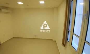 Imagem 6: Excelente sala comercial no Catete