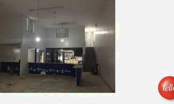 Imagem 7: Santo André - Prédio Inteiro - Paraíso