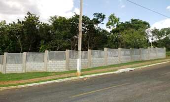 Imagem 3: VENDO TERRENO QUITADO