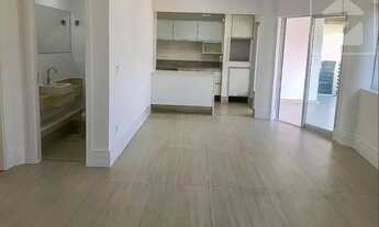 Imagem 2: Apartamento - Cambuí - Campinas