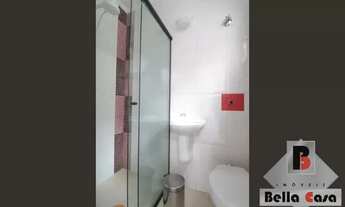 Imagem 7: Sobrado para venda na mooca com 2 dormitórios 1 vaga