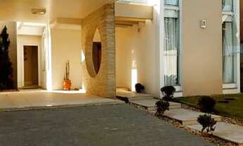 Imagem: Casa ALTO PADRÃO Balneário Piçarras 70m