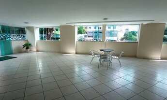 Imagem 7: Apartamento para venda com 68 metros quadrados com 2 quartos em Barris - Salvador - Bahia