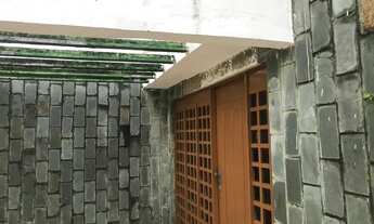 Imagem 3: VENDO casa 5/4 alameda fechada Vilas do Atlântico