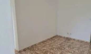 Imagem 6: Aluga-se apartamento Centro- Nova Iguaçu