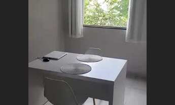 Imagem 4: Alugo quarto para mulheres