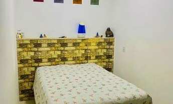 Imagem 7: Condomínio Rio São Lourenço