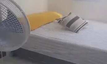 Imagem 2: Casa para venda com 100 metros quadrados com 2 quartos em Pau da Lima - Salvador - BA