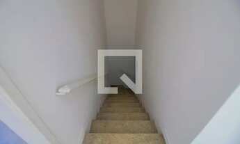 Imagem 6: Casa para Aluguel - Brooklin, 2 Quartos, 140 m2